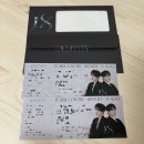 아테나pc방 | [공지] 행복했던 JX콘서트 첫콘 후기❤️(티켓링크 예매 꿀팁 / 셋리스트 / 올림픽체조경기장 KSPO DOME...