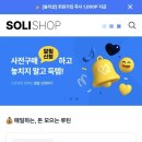 주식회사 에이베러 이미지