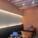 청운신협 본점 앞(1) 이미지