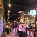 선일농장 | 가족모임하기 좋은 백운호수 맛집 '선일목장 정육식당' (웨이팅,위치,주차,화장실,메뉴)