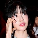 세연프라자 이미지