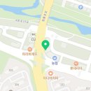 콩심 강제점