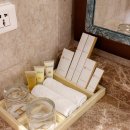 한국지엠거창바로서비스 | 헤난 리조트 알로나 비치 디럭스룸 내돈내산 후기 (룸컨디션 / 수영장 / 서비스)