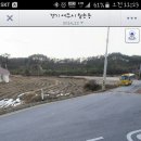 연라초등학교 이미지