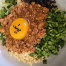 백석소바