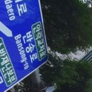 박서희정신건강의학과의원 이미지