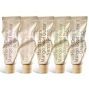 크림호텔 이미지