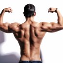 강남헬스사우나 이미지