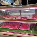 약수동 생고기 이미지