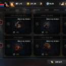 ㈜아지트8다시1 이미지