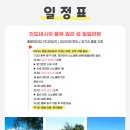 길리 이미지