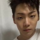 온앤오프컴퓨터 이미지