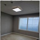 한마음공인중개사사무소 이미지