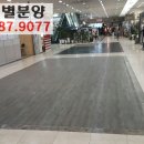 한솔필리아 이미지