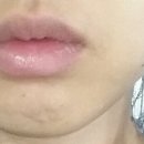 클래스원치과의원 이미지