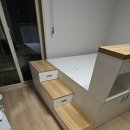 수원-1528 네이버블로그
