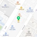 이레골프아카데미 이미지