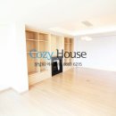 힐탑빌리지 이미지