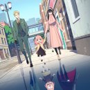 패밀리PC방 이미지