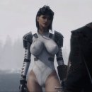 개꿀잼PC 이미지