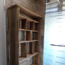 나미송머무는곳 민박 이미지