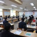 경기스마트고등학교 이미지