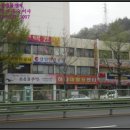 석전동260 이미지