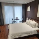 호텔엔 | [속초]리슈빌 시그니처 호텔엔리조트 내돈내산 후기