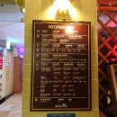 드래곤힐스파휘트니스클럽 이미지