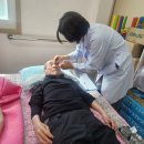 서구보건소(5) 이미지