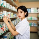 메디팜무지개약국 이미지