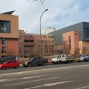 별가람고등학교 이미지