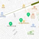 주흥길 55 이미지