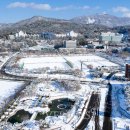 조선대학교 이미지