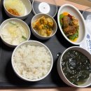 제왕주차장,참마트 등 | 이천 마리나산부인과 제왕절개 5박6일 입원 후기 (4~6일차)