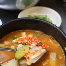 양현로 405번길 이미지