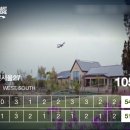 서진스크린골프 | [일상, 2023.05] 날씨가 너무 좋아 놀기 좋았던 한 달 | 인서울CC, 용리단길, 스크린골프 라베, 속초여행