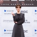 단정한
