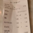 동대문역 한옥 전통찻집 시대여관 후기