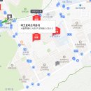 잠원동054 이미지