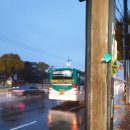 수원-1841 이미지