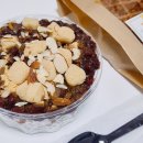 크로플덕오리아가씨부천점 이미지