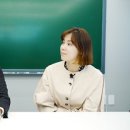 모두에듀 이미지