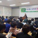 (주)성운기계