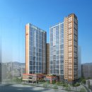 연산동 SK VIEW(2단지) 이미지