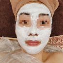아뜰리에247 이미지
