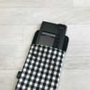 넬(Ner) 네이버블로그