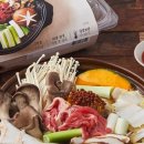 방이샤브샤브칼국수건대점 이미지