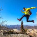 원남로-5 이미지