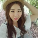 오휘방판 카운셀러 땅콩이쁘니님의 이벤트로 받은 하나미아우라워터
